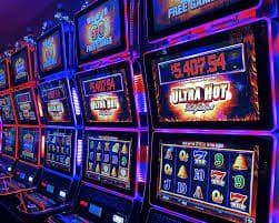 192 bet web