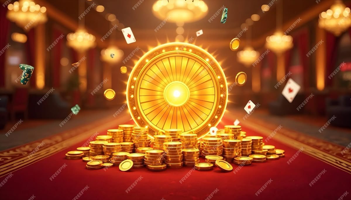 192 bet web