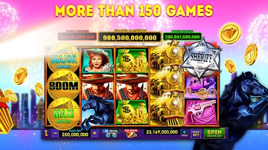 192 bet web