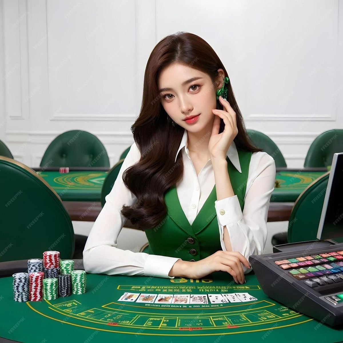 192 bet web