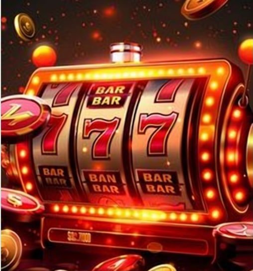 192 bet web