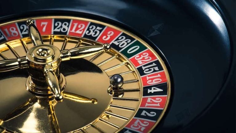 192 bet web
