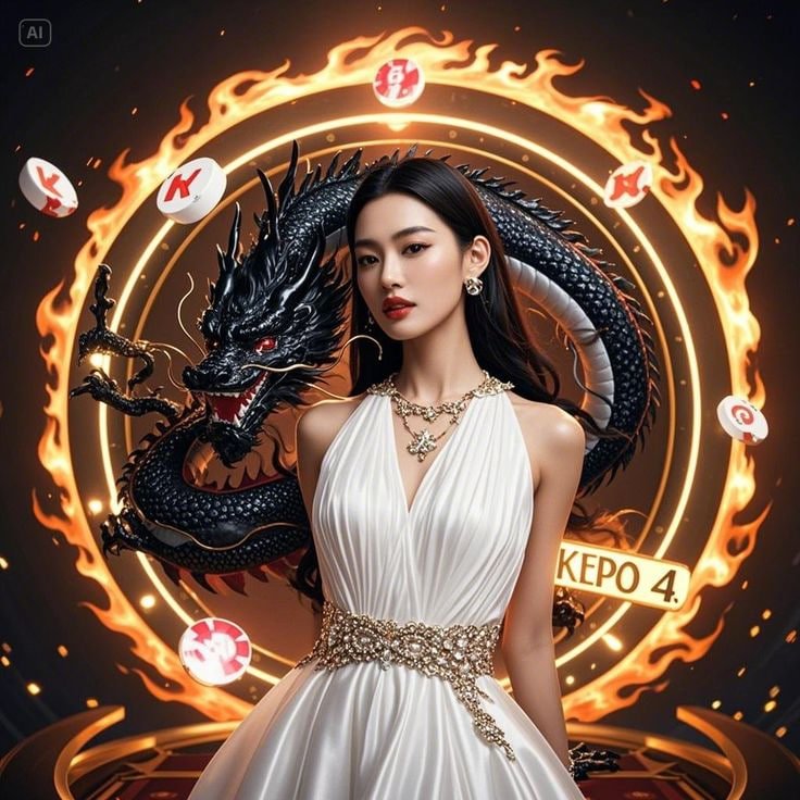 192 bet web