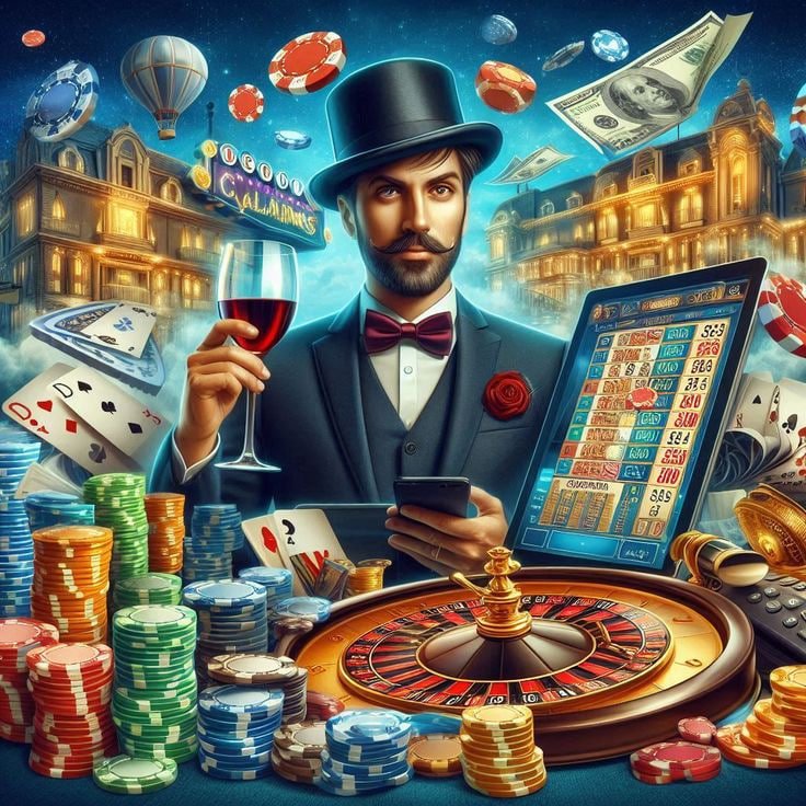 192 bet web