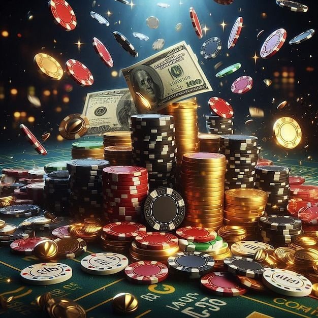 192 bet web