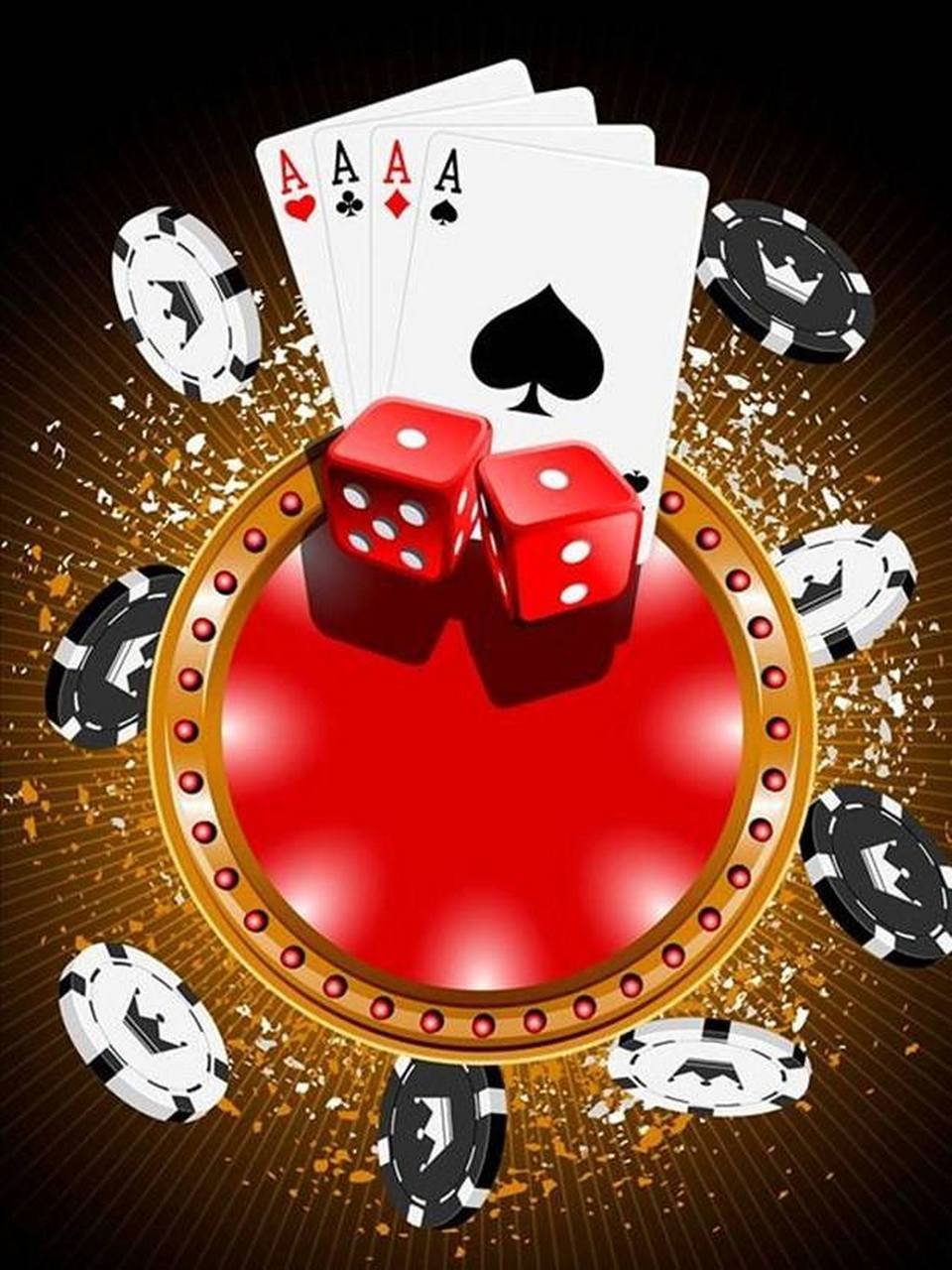 192 bet web