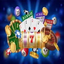 192 bet web