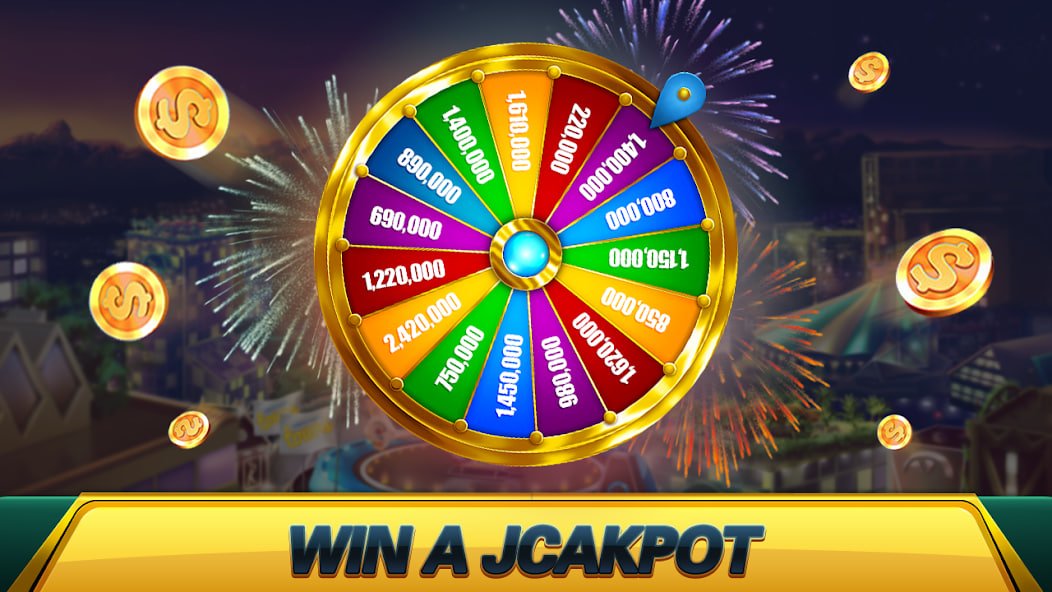192 bet web