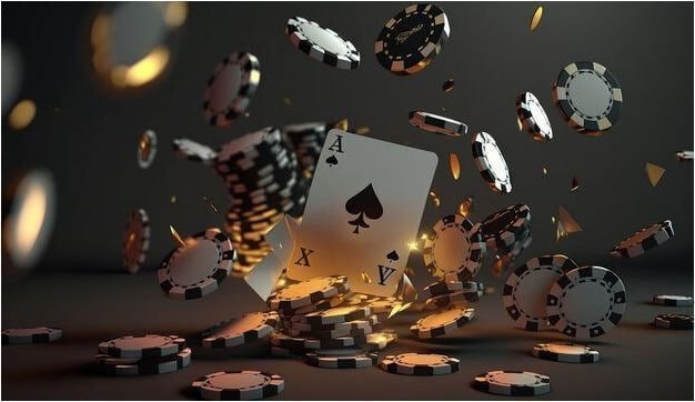 192 bet web
