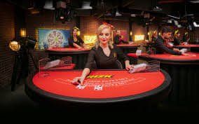 192 bet web 192 bet web