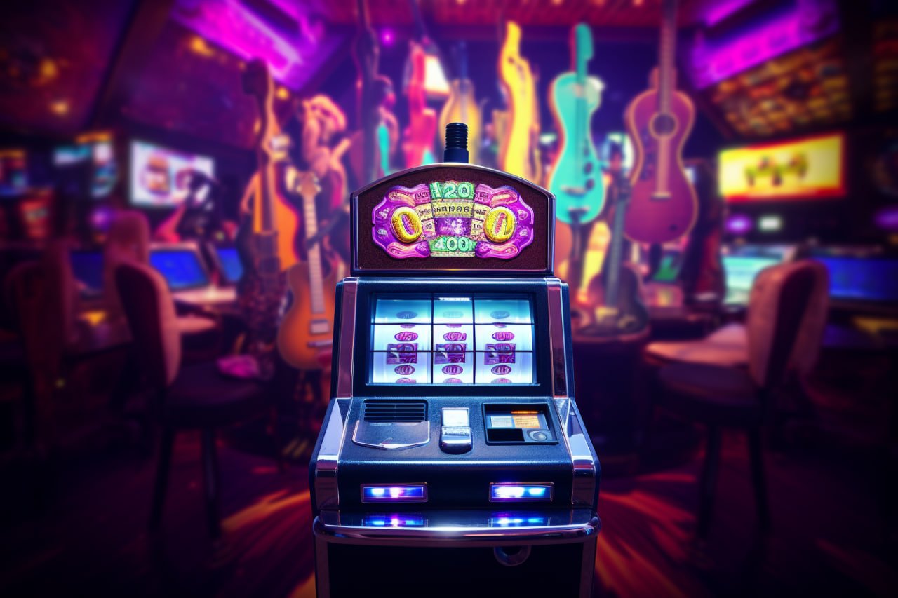 192 bet web