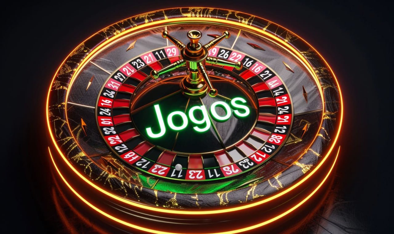 192 bet web