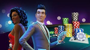 192 bet web