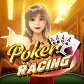 192 bet web