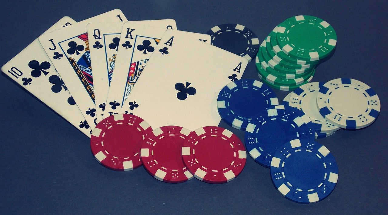 192 bet web
