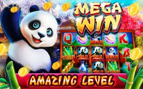192 bet web