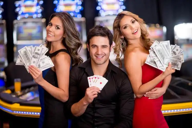 192 bet web