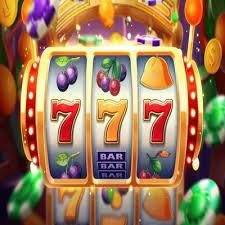 192 bet web