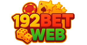 192 bet web